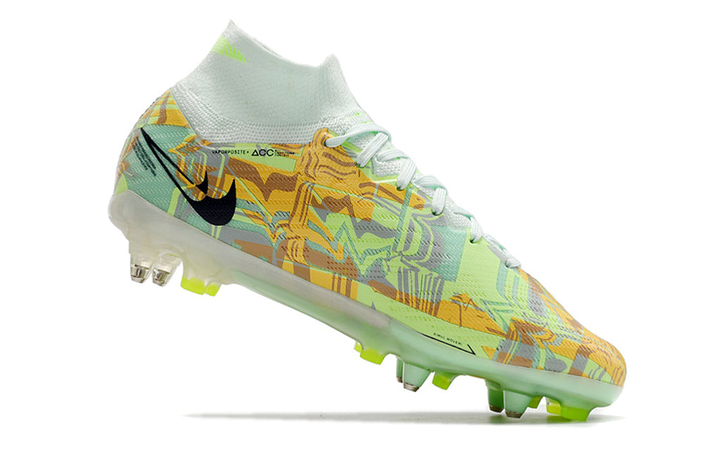 Nike Mercurial Vapor AG