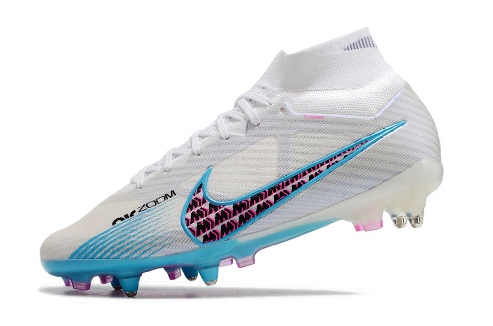 Nike Mercurial Vapor AG