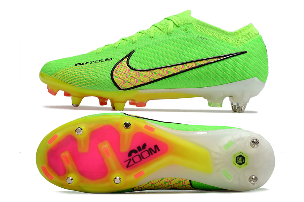 Nike Mercurial Vapor AG