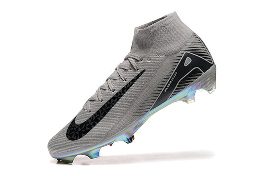 Nike Mercurial Vapor FG