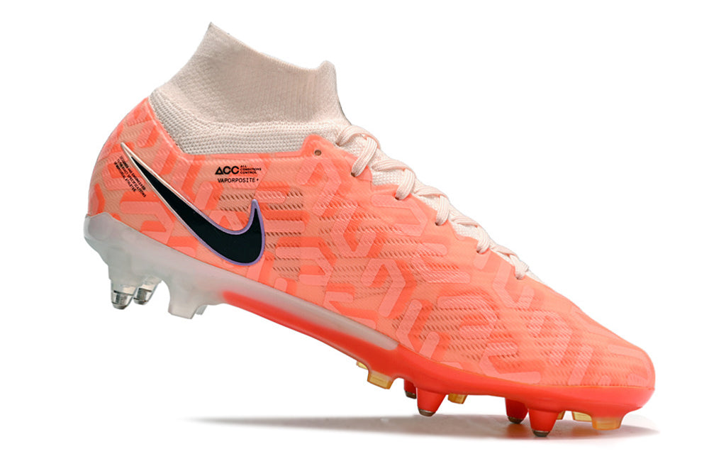 Nike Mercurial Vapor AG