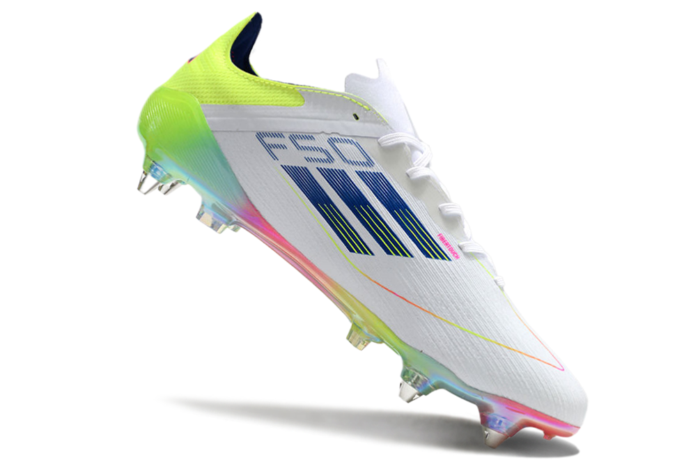 Adidas F50 SG