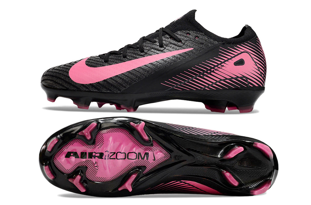 Nike Mercurial Vapor FG