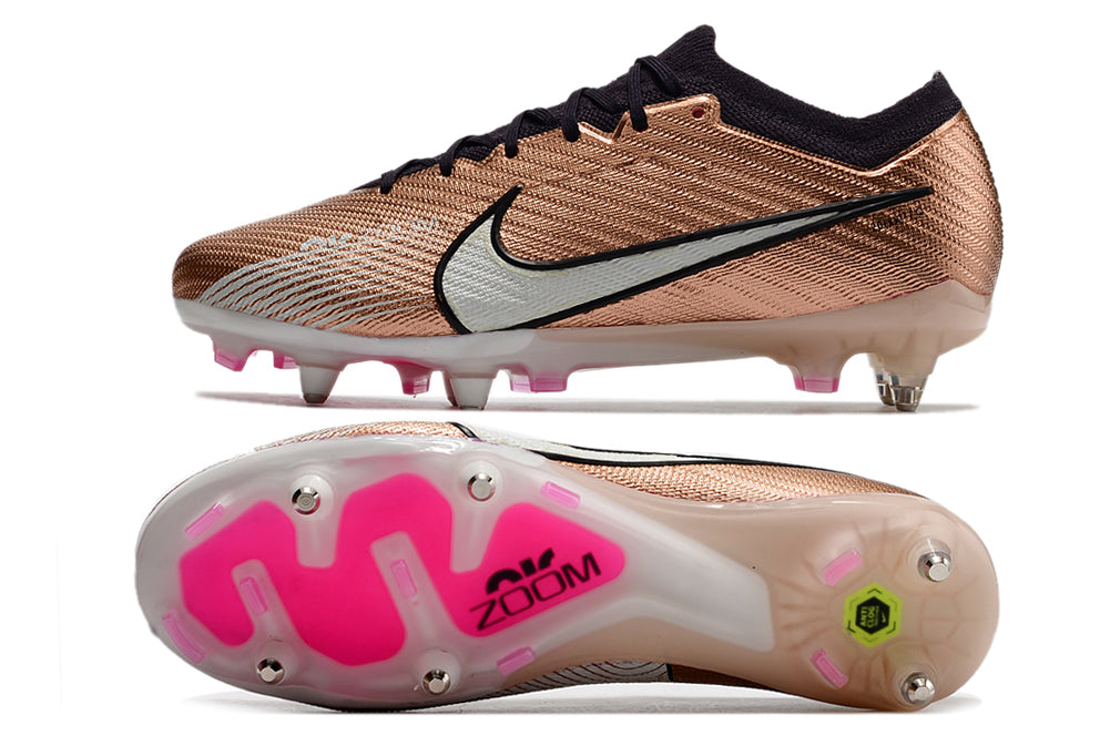 Nike Mercurial Vapor AG