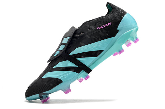 Adidas Predator Elite Tongue