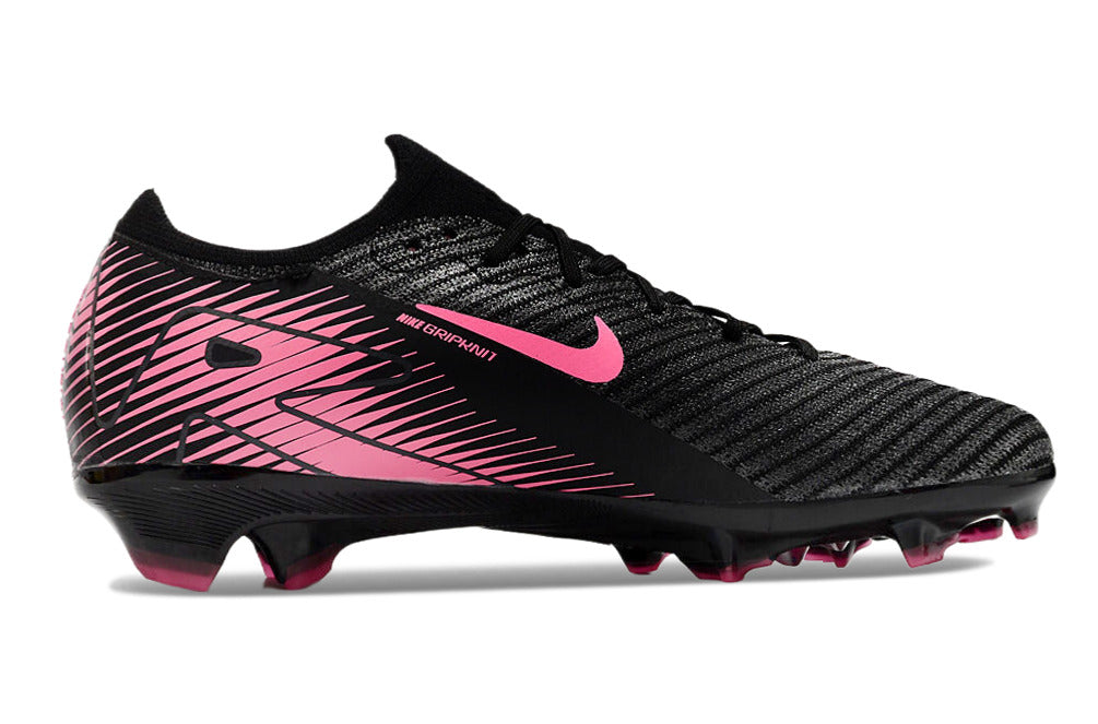 Nike Mercurial Vapor FG