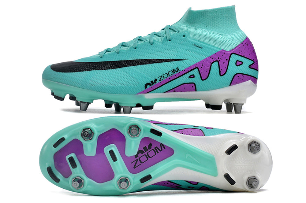 Nike Mercurial Vapor SG