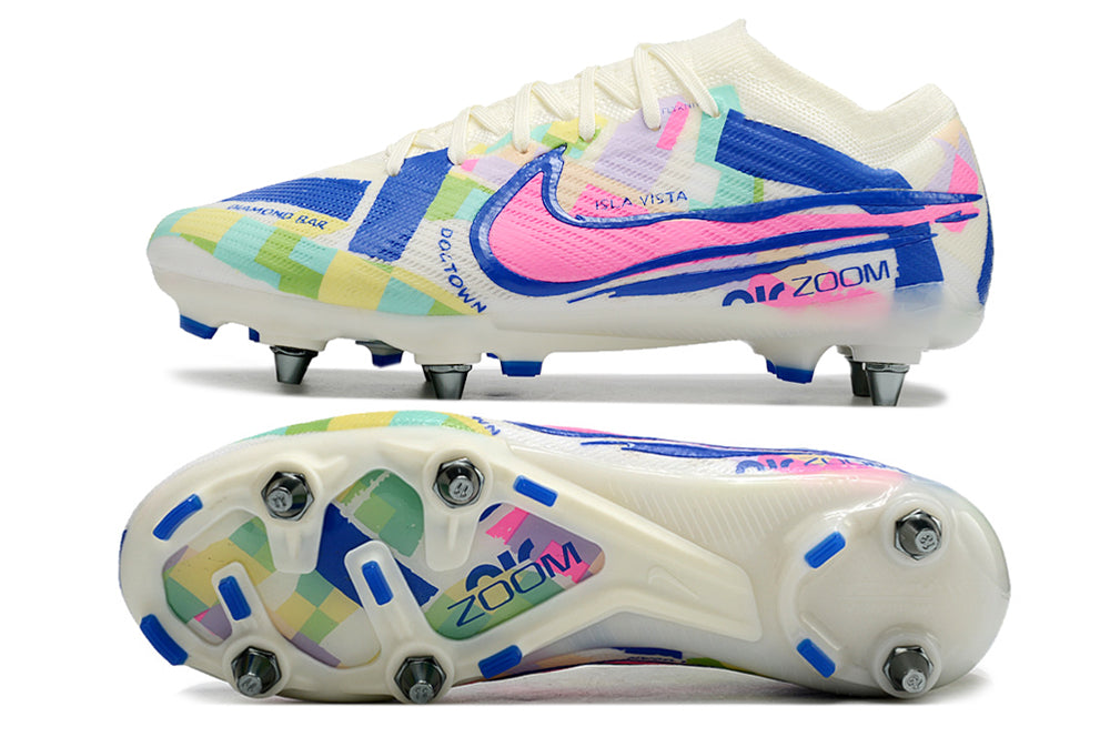 Nike Mercurial Vapor SG