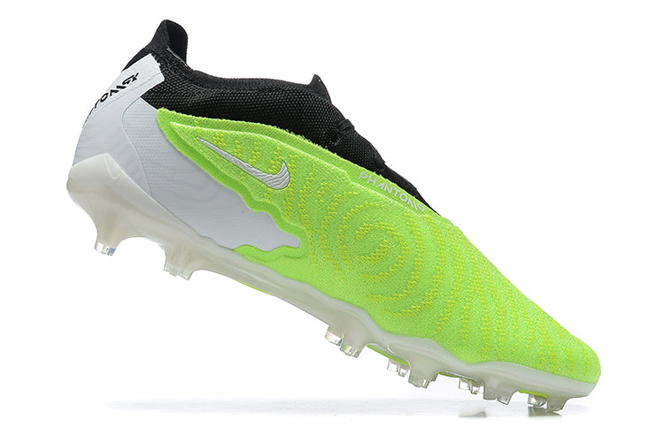 Nike Phantom FG