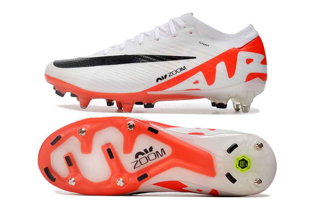 Nike Mercurial Vapor AG