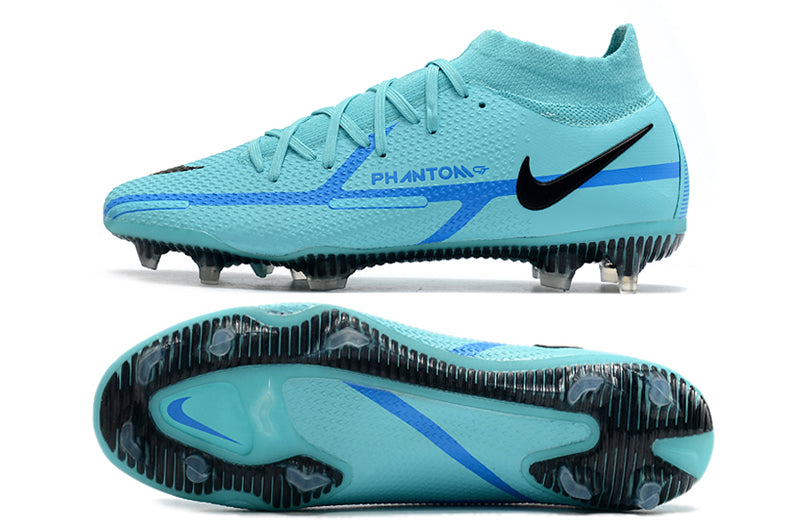 Nike Phantom Gt FG