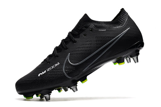 Nike Mercurial Vapor SG