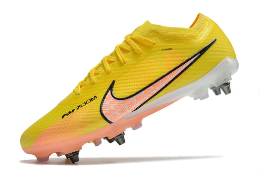 Nike Mercurial Vapor SG