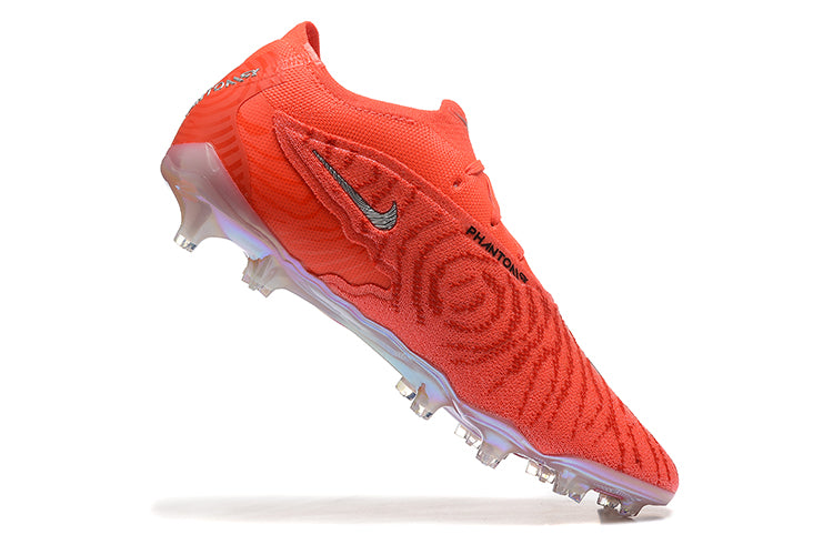 Nike Phantom FG