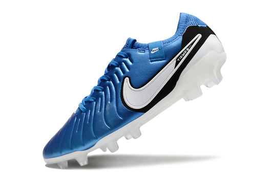 Nike Tiempo FG