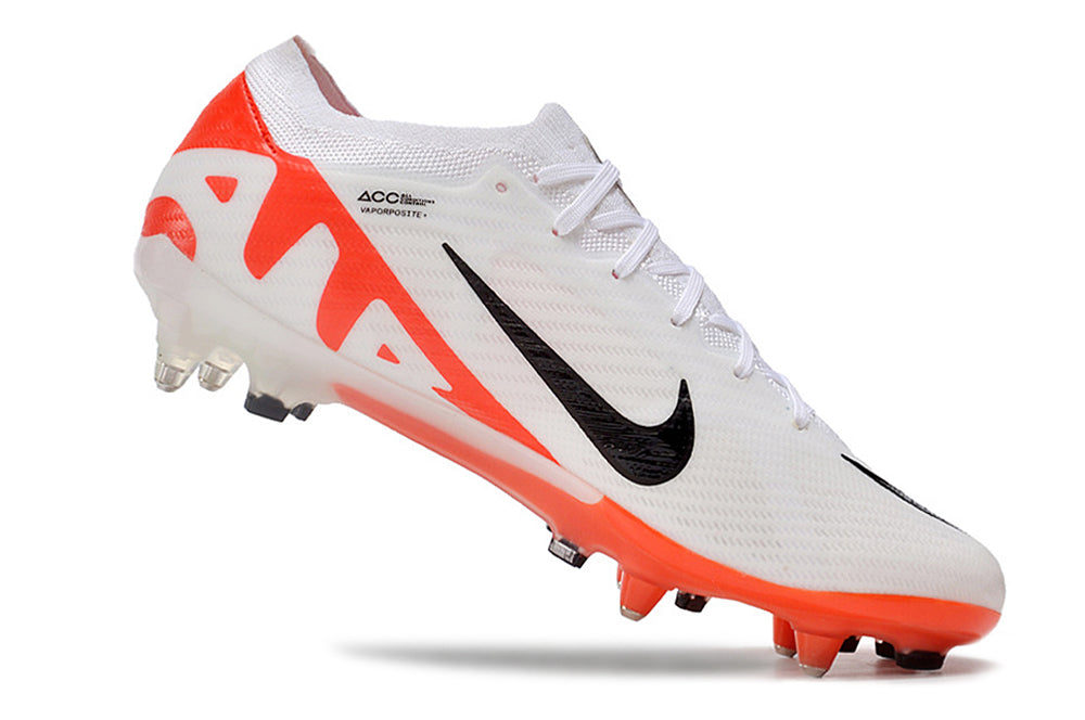 Nike Mercurial Vapor AG