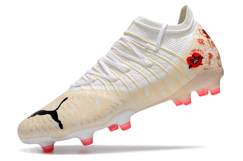 Puma Future Ultimate FG