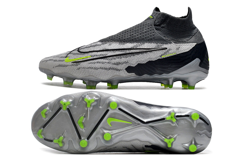 Nike Phantom FG