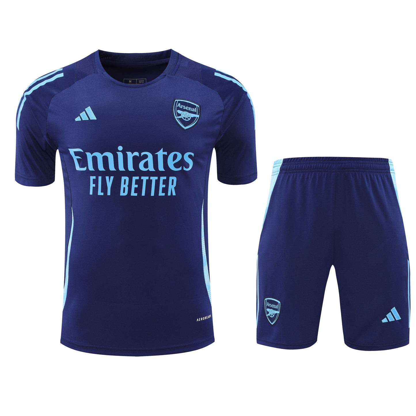 Arsenal FC-Short+T-Shirt