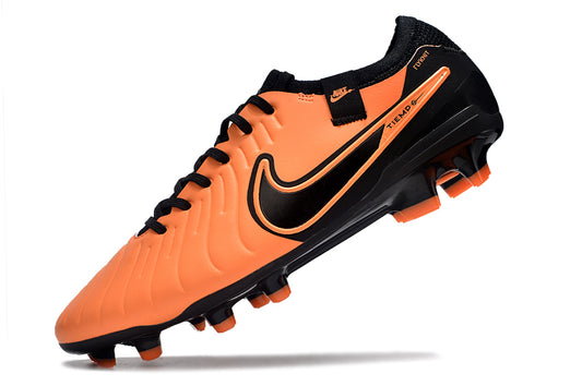 Nike Tiempo FG