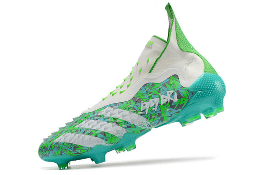 Adidas Predator Freak