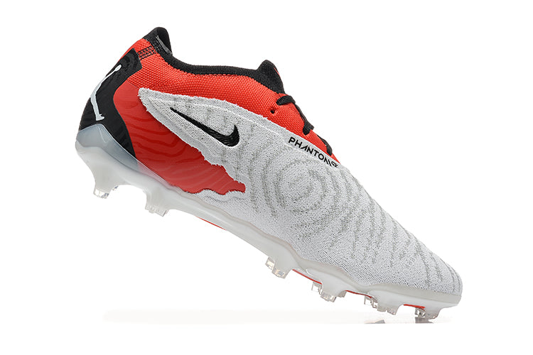 Nike Phantom FG