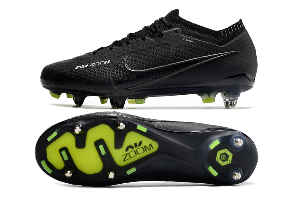 Nike Mercurial Vapor AG