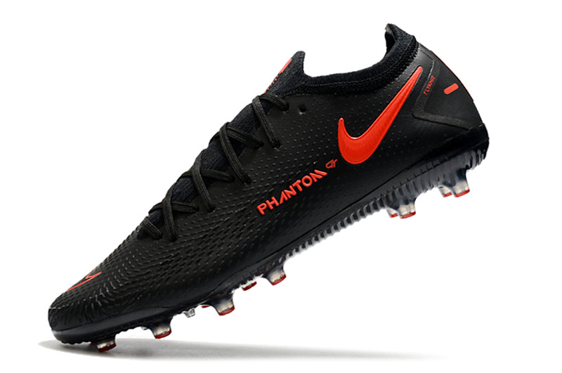 Nike Phantom Gt FG