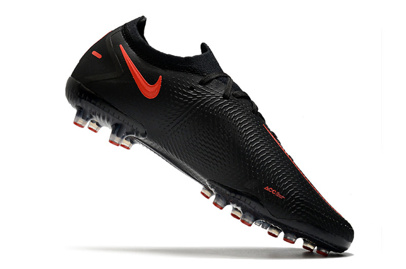 Nike Phantom Gt FG