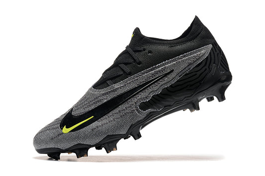 Nike Phantom FG