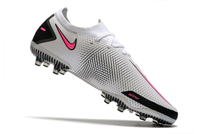 Nike Phantom Gt FG