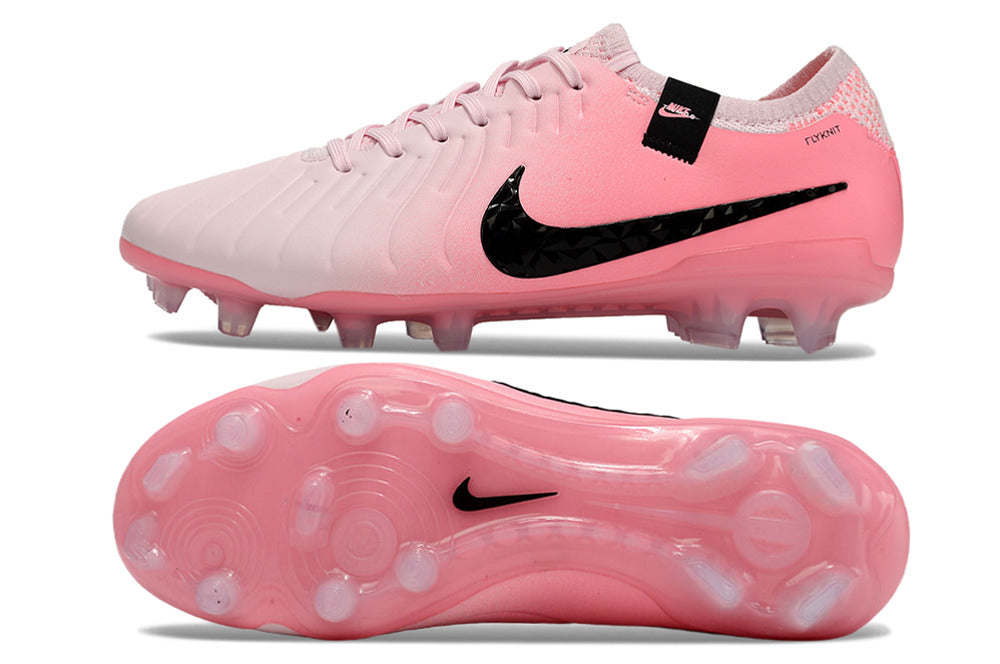 Nike Tiempo FG