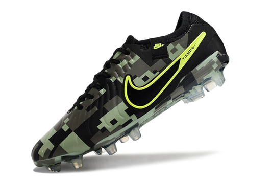 Nike Tiempo FG