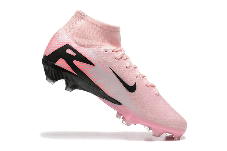 Nike Mercurial Vapor FG