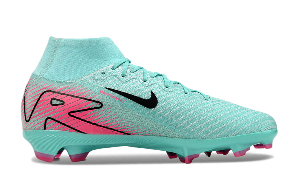 Nike Mercurial Vapor FG