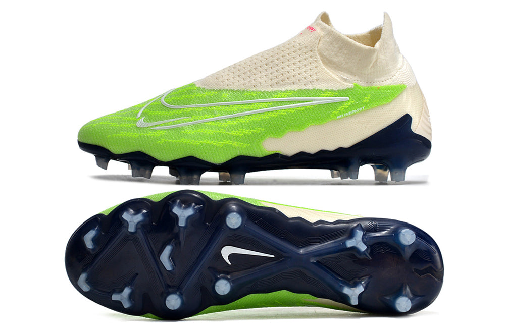 Nike Phantom FG