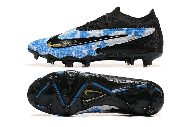 Nike Phantom FG