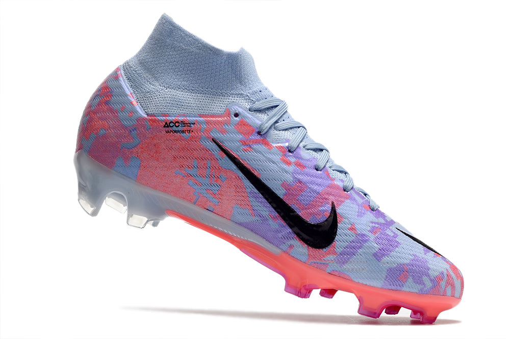 Nike Mercurial Vapor FG