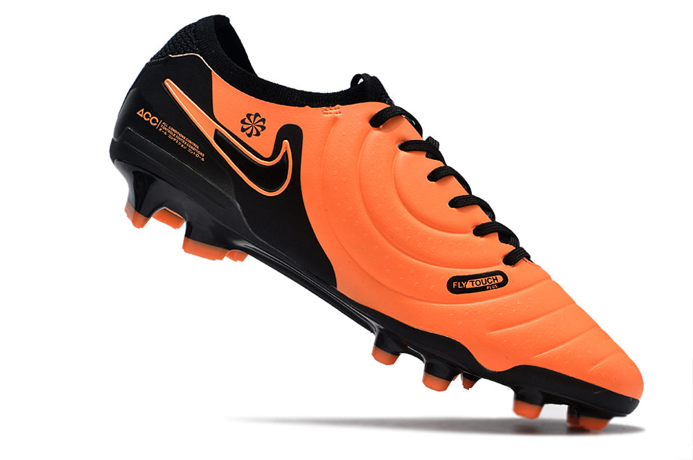 Nike Tiempo FG