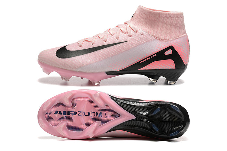 Nike Mercurial Vapor FG