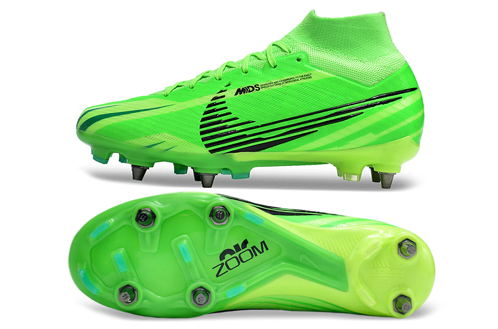 Nike Mercurial Vapor SG