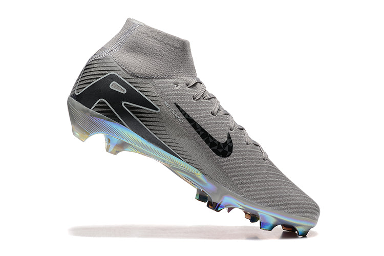 Nike Mercurial Vapor FG