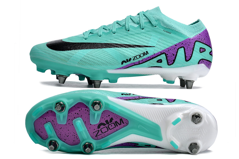 Nike Mercurial Vapor SG