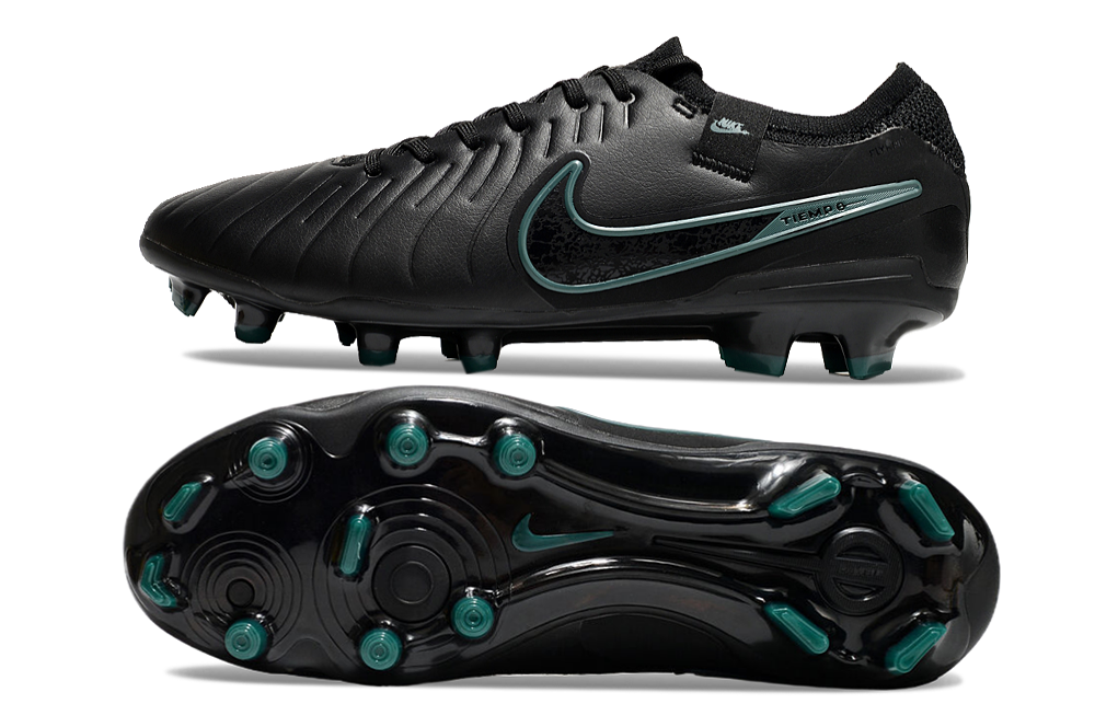 Nike Tiempo FG