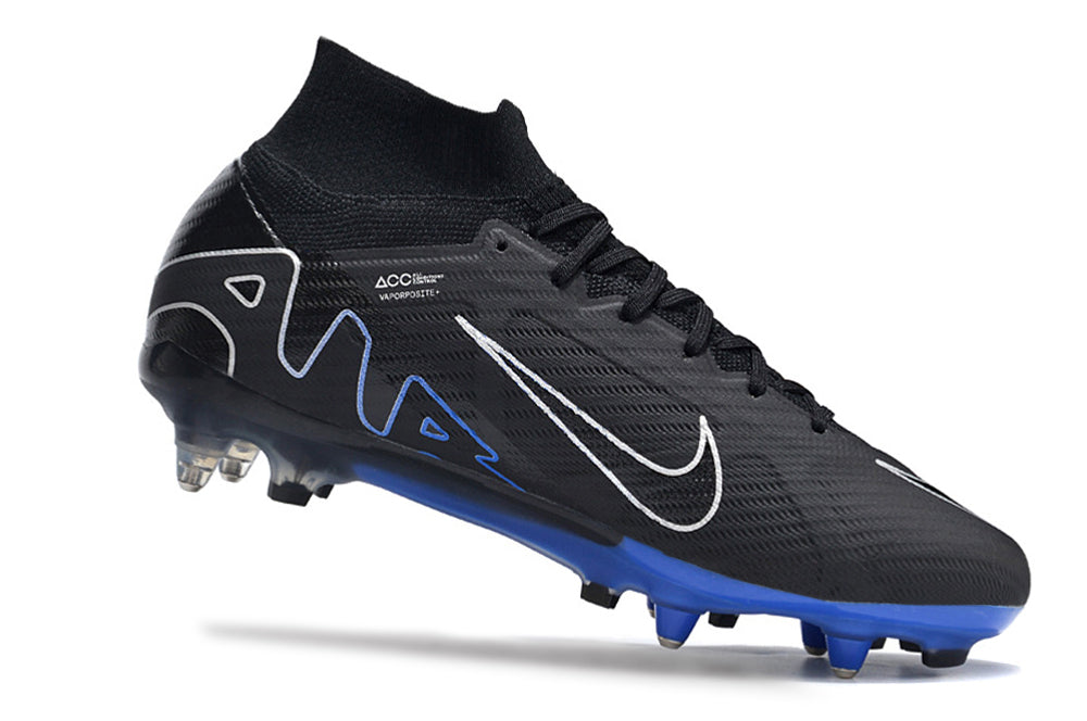 Nike Mercurial Vapor AG