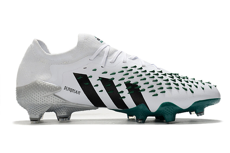 Adidas Predator Freak Lowcut