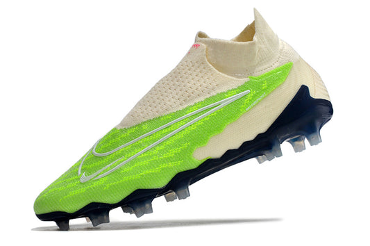 Nike Phantom FG