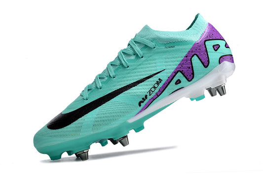 Nike Mercurial Vapor SG