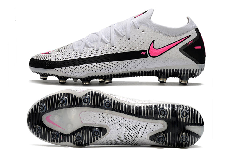 Nike Phantom Gt FG