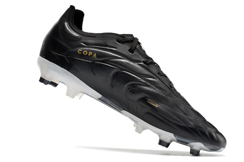 Adidas Copa Pure Black/White